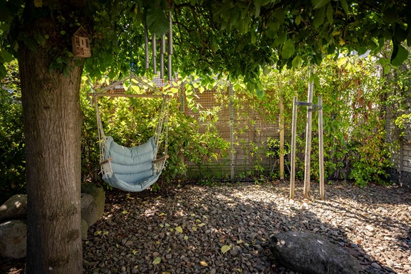Medium property photo - Stoevenbeld 28, 7421 GA Deventer