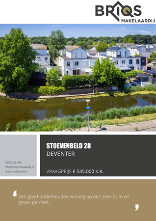 Brochure preview - Brochure.pdf
