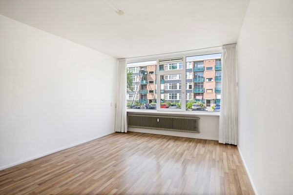 Te koop: Keizer Frederikstraat 225, 7415KG Deventer Te koop: Keizer Frederikstraat 225, 7415KG Deventer