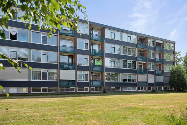 Te koop: Keizer Frederikstraat 225, 7415KG Deventer Te koop: Keizer Frederikstraat 225, 7415KG Deventer