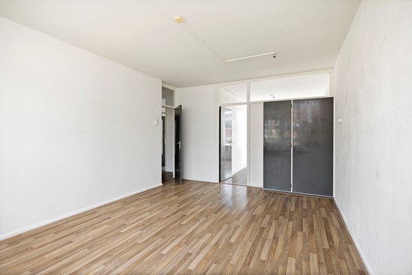 Medium property photo - Keizer Frederikstraat 225, 7415 KG Deventer