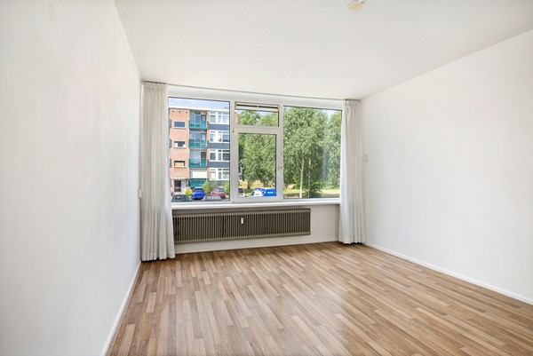 Te koop: Keizer Frederikstraat 225, 7415KG Deventer Te koop: Keizer Frederikstraat 225, 7415KG Deventer