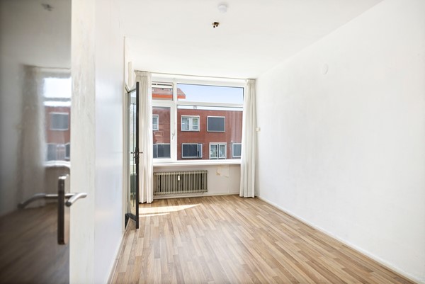Medium property photo - Keizer Frederikstraat 225, 7415 KG Deventer