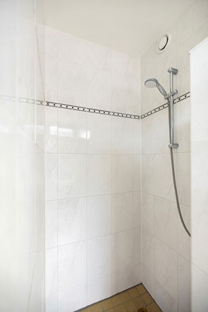 Medium property photo - Keizer Frederikstraat 225, 7415 KG Deventer