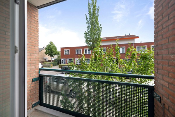 Medium property photo - Keizer Frederikstraat 225, 7415 KG Deventer