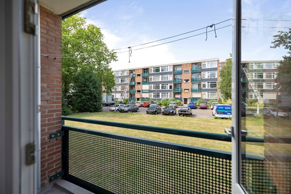 Medium property photo - Keizer Frederikstraat 225, 7415 KG Deventer