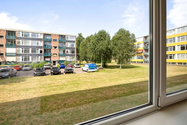 Medium property photo - Keizer Frederikstraat 225, 7415 KG Deventer