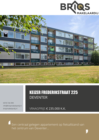 Brochure preview - Brochure.pdf