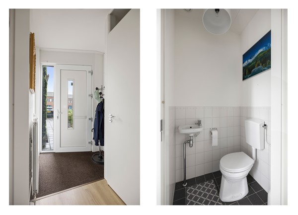 Medium property photo - Hazelaarserf 17, 7437 DJ Bathmen