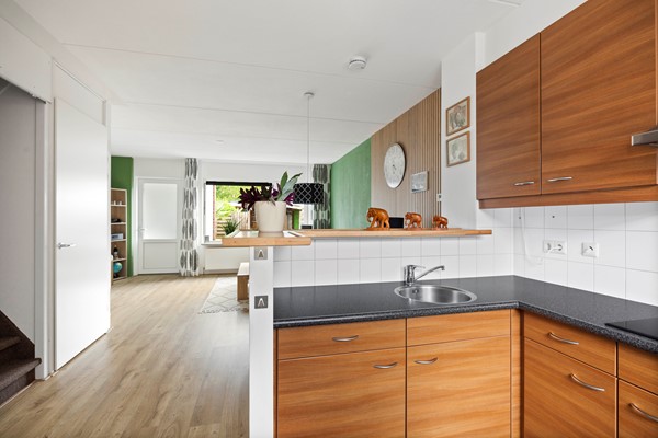 Medium property photo - Hazelaarserf 17, 7437 DJ Bathmen