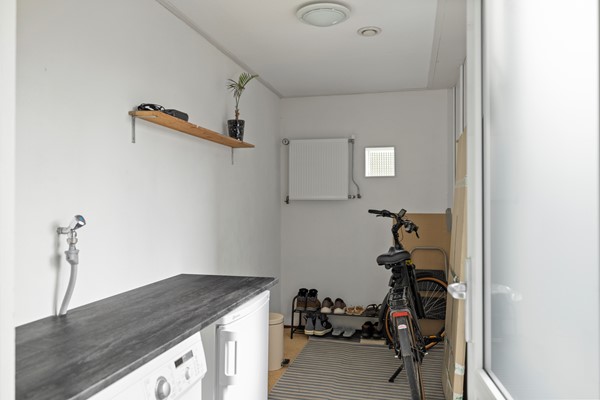 Medium property photo - Hazelaarserf 17, 7437 DJ Bathmen