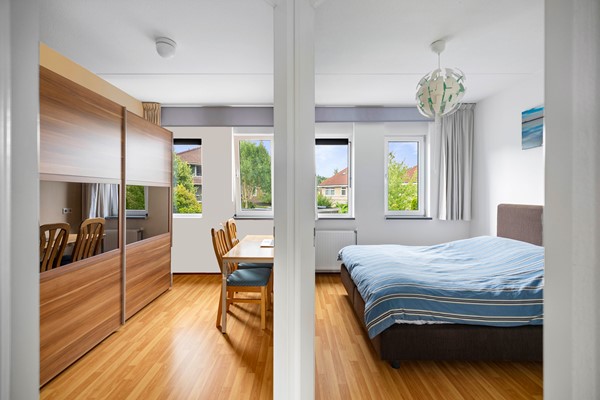 Medium property photo - Hazelaarserf 17, 7437 DJ Bathmen