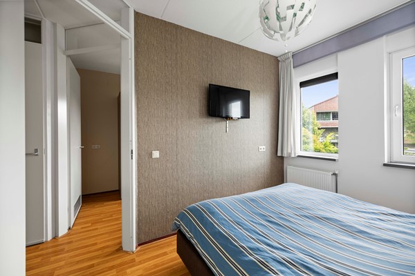 Medium property photo - Hazelaarserf 17, 7437 DJ Bathmen