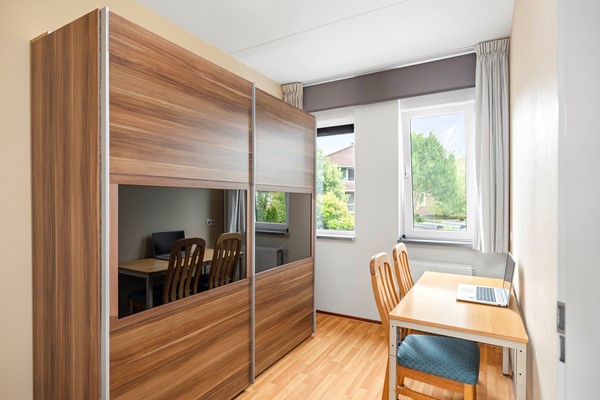 Medium property photo - Hazelaarserf 17, 7437 DJ Bathmen