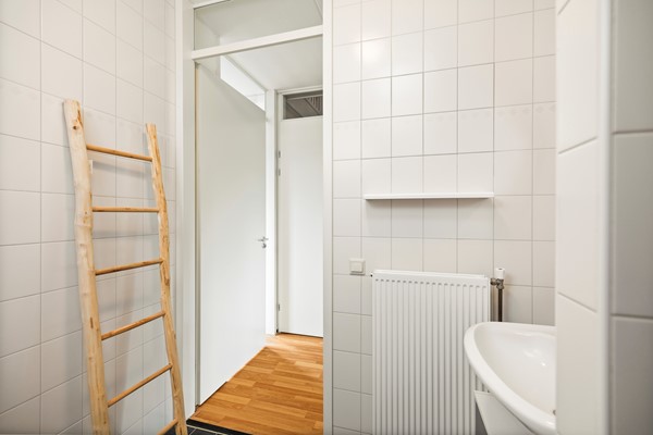 Medium property photo - Hazelaarserf 17, 7437 DJ Bathmen