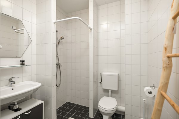 Medium property photo - Hazelaarserf 17, 7437 DJ Bathmen