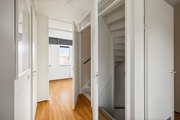 Medium property photo - Hazelaarserf 17, 7437 DJ Bathmen