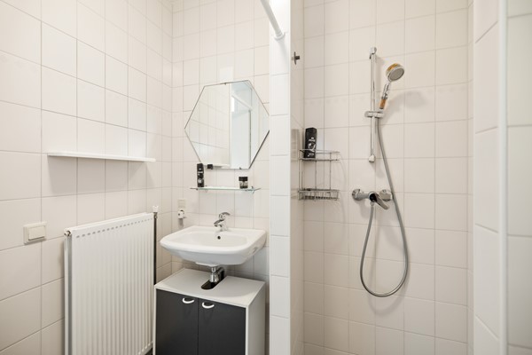 Medium property photo - Hazelaarserf 17, 7437 DJ Bathmen