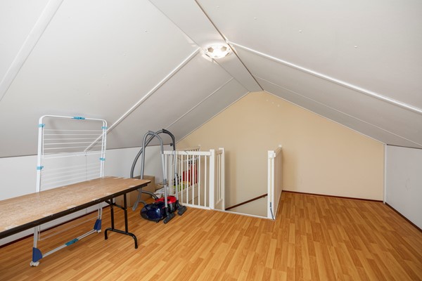 Medium property photo - Hazelaarserf 17, 7437 DJ Bathmen