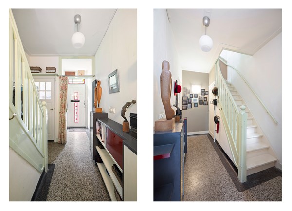 Medium property photo - Worp 25, 7419 AB Deventer