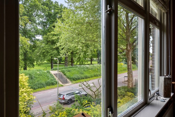 Medium property photo - Worp 25, 7419 AB Deventer