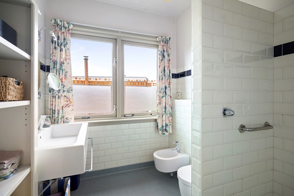 Medium property photo - Worp 25, 7419 AB Deventer