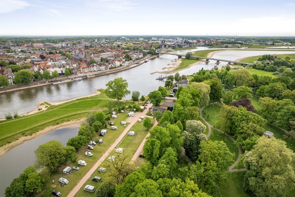 Medium property photo - Worp 25, 7419 AB Deventer