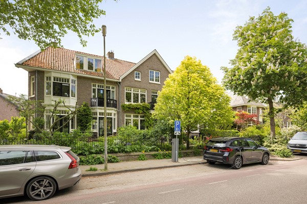 Medium property photo - Worp 25, 7419 AB Deventer