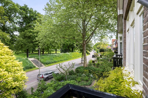 Medium property photo - Worp 25, 7419 AB Deventer