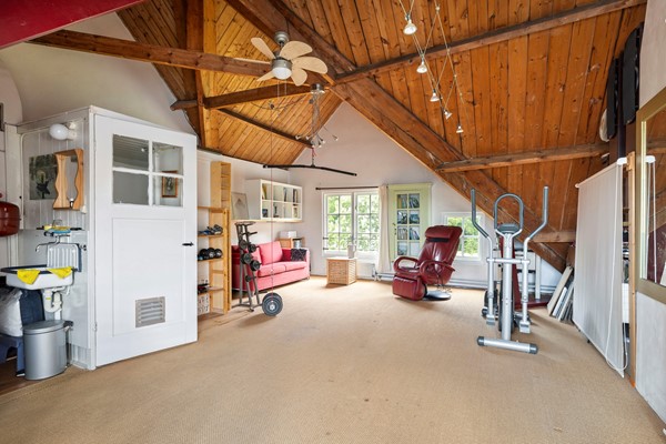 Medium property photo - Worp 25, 7419 AB Deventer