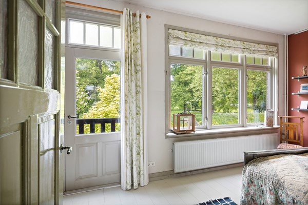 Medium property photo - Worp 25, 7419 AB Deventer