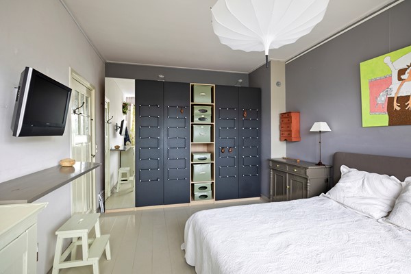 Medium property photo - Worp 25, 7419 AB Deventer