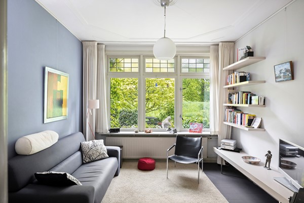 Medium property photo - Worp 25, 7419 AB Deventer