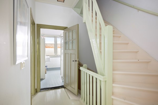 Medium property photo - Worp 25, 7419 AB Deventer