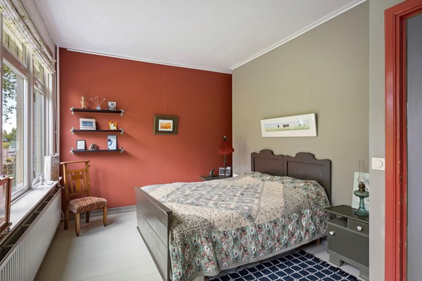 Medium property photo - Worp 25, 7419 AB Deventer