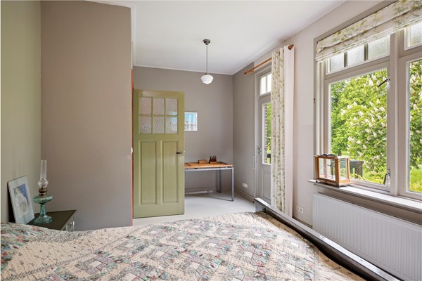 Medium property photo - Worp 25, 7419 AB Deventer