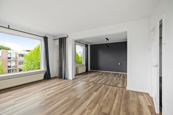 Medium property photo - Joost van Den Vondellaan 27, 7412 ML Deventer