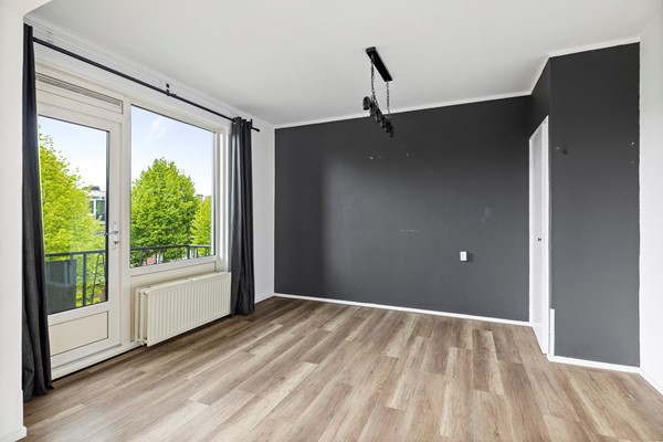 Medium property photo - Joost van Den Vondellaan 27, 7412 ML Deventer