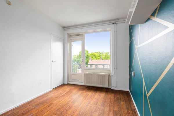 Medium property photo - Joost van Den Vondellaan 27, 7412 ML Deventer