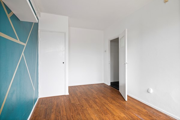 Medium property photo - Joost van Den Vondellaan 27, 7412 ML Deventer
