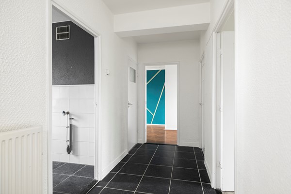 Medium property photo - Joost van Den Vondellaan 27, 7412 ML Deventer