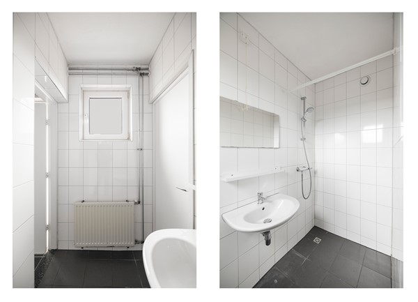 Medium property photo - Joost van Den Vondellaan 27, 7412 ML Deventer