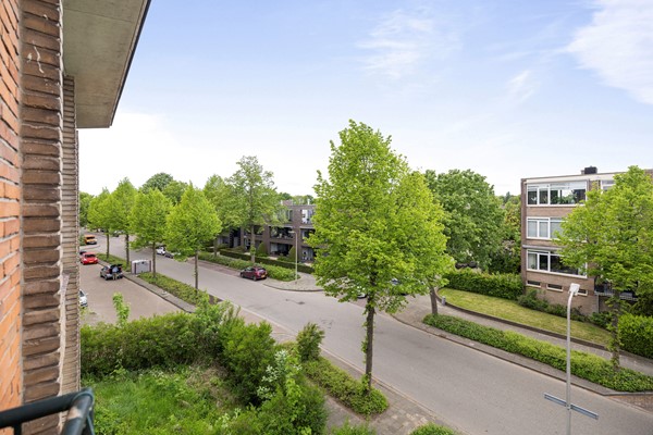 Medium property photo - Joost van Den Vondellaan 27, 7412 ML Deventer