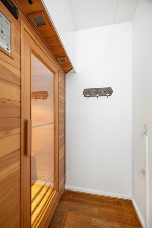 Medium property photo - Commissarislaan 60, 8016 LB Zwolle