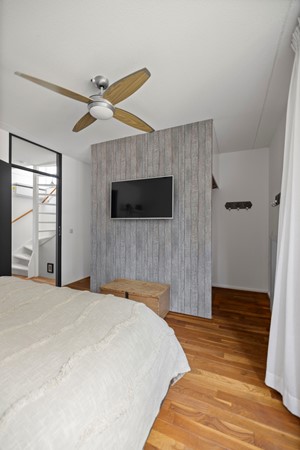 Medium property photo - Commissarislaan 60, 8016 LB Zwolle