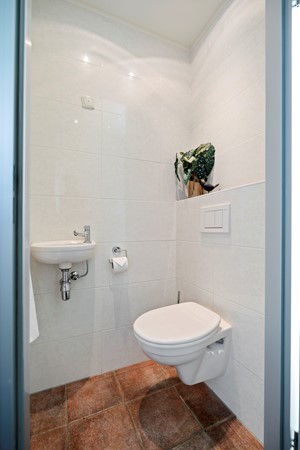 Medium property photo - Wittemerslag 9, 8131 WH Wijhe