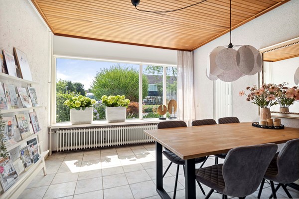 Medium property photo - Wittemerslag 9, 8131 WH Wijhe