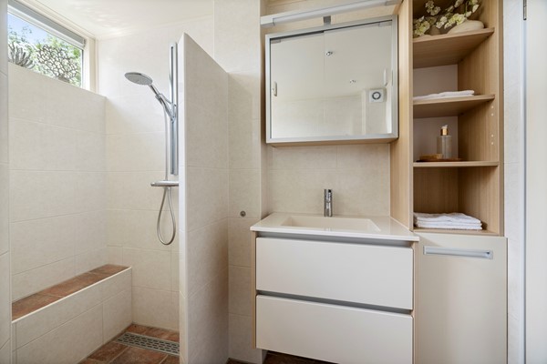 Medium property photo - Wittemerslag 9, 8131 WH Wijhe