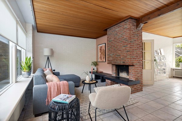 Medium property photo - Wittemerslag 9, 8131 WH Wijhe