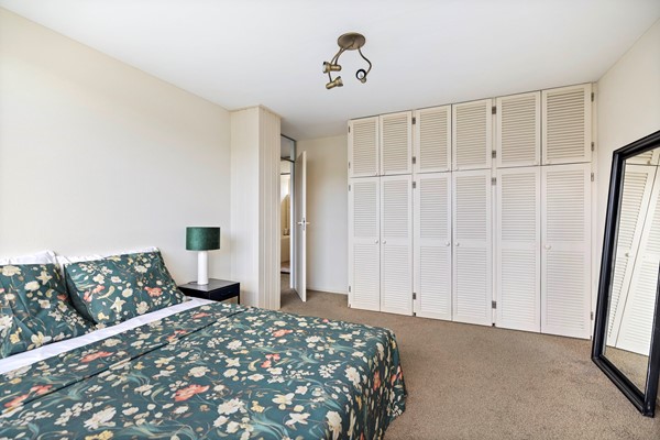 Medium property photo - Wittemerslag 9, 8131 WH Wijhe